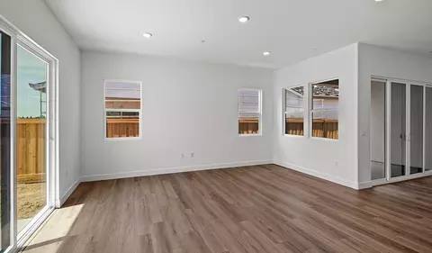 Living - 7407 Bird Loop, Rancho Murieta, CA 95683 photo 1 of 2