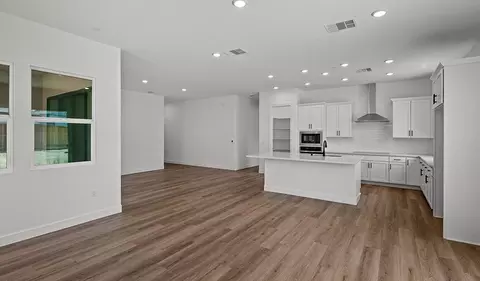 Other - 7407 Bird Loop, Rancho Murieta, CA 95683 photo 3 of 10