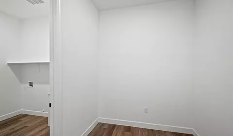 Other - 7407 Bird Loop, Rancho Murieta, CA 95683 photo 5 of 10