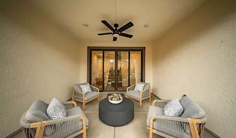 Other - 7407 Bird Loop, Rancho Murieta, CA 95683 photo 5 of 10
