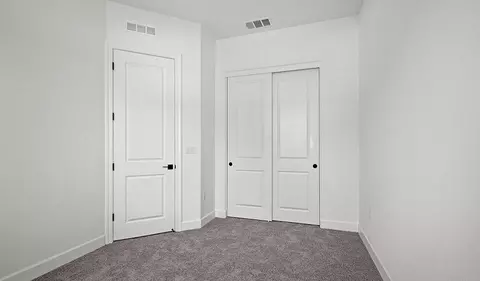 Bedroom - 7407 Bird Loop, Rancho Murieta, CA 95683 photo 8 of 8