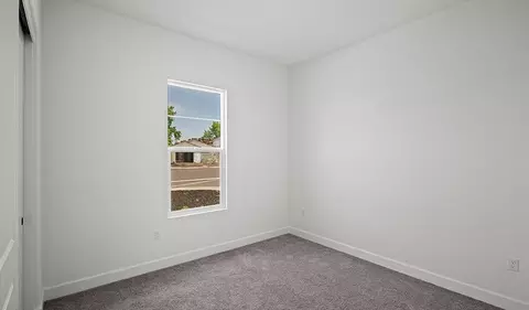 Bedroom - 7407 Bird Loop, Rancho Murieta, CA 95683 photo 4 of 8