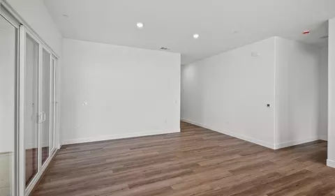 Living - 7407 Bird Loop, Rancho Murieta, CA 95683 photo 1 of 2
