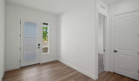 Entry Way - 7407 Bird Loop, Rancho Murieta, CA 95683 photo 1 of 1