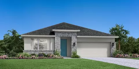 1754 Pinecliff, Apopka, FL 32703