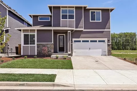 1557 NE Clark Ave, Battle Ground, WA 98604