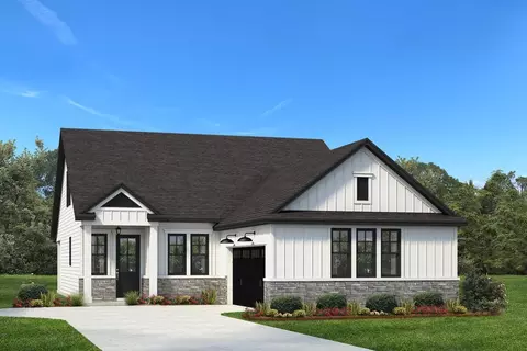 101 Saratoga Oaks St, Williamston, SC 29697
