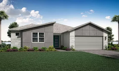 10840 SW Orana Dr, Port Saint Lucie, FL 34987