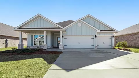 180 W Farm Owl Dr, Freeport, FL 32439