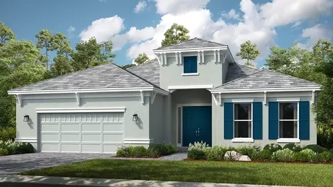 7817 Coral Sea Ln, Palmetto, FL 34221