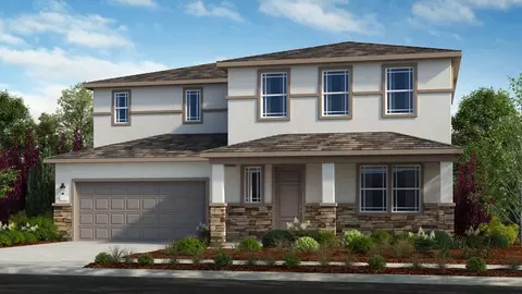 10074 Jeff Handy Dr, Sacramento, CA 95829