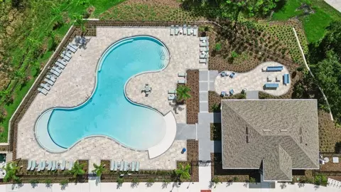 View/Area - 6748 Alder Rd, Saint Cloud, FL 34773 photo 10 of 12
