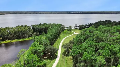 View/Area - 6748 Alder Rd, Saint Cloud, FL 34773 photo 12 of 12