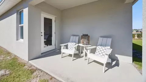 Exterior - 6748 Alder Rd, Saint Cloud, FL 34773 photo 2 of 7