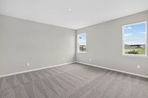 Bedroom - 13254 Oxeye Ln, Parrish, FL 34219 photo 2 of 5