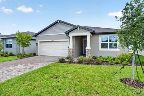 13254 Oxeye Ln, Parrish, FL 34219