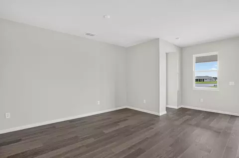 Living - 13254 Oxeye Ln, Parrish, FL 34219 photo 3 of 3