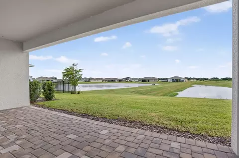 Exterior - 13254 Oxeye Ln, Parrish, FL 34219 photo 3 of 8