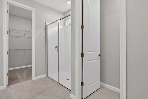 Entry Way - 13254 Oxeye Ln, Parrish, FL 34219 photo 1 of 1