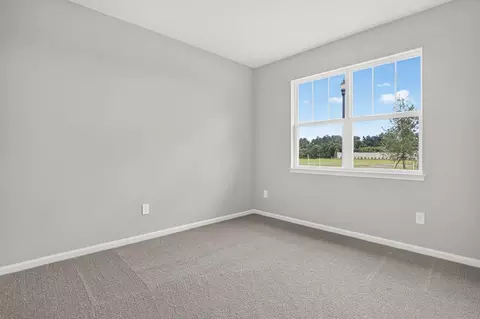 Bedroom - 13254 Oxeye Ln, Parrish, FL 34219 photo 3 of 5