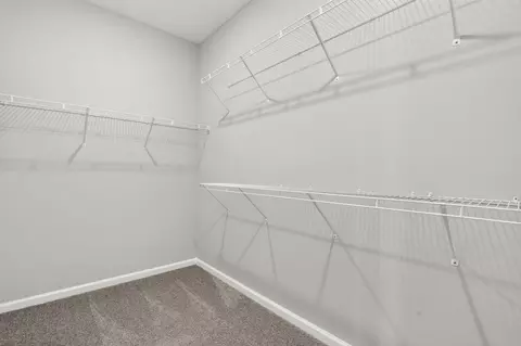 Other - 13254 Oxeye Ln, Parrish, FL 34219 photo 1 of 2