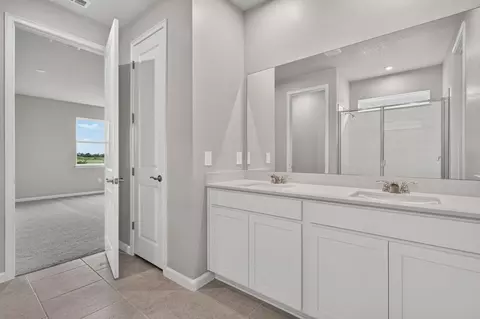 Bath - 13254 Oxeye Ln, Parrish, FL 34219 photo 1 of 3
