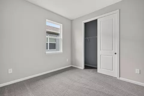 Bedroom - 13254 Oxeye Ln, Parrish, FL 34219 photo 4 of 5