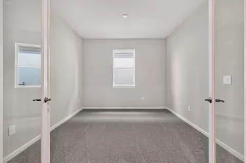Bedroom - 13254 Oxeye Ln, Parrish, FL 34219 photo 1 of 5