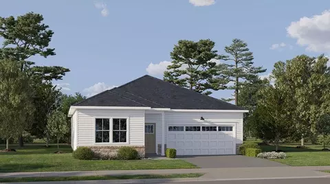 13624 Joseph Ct, Ellendale, DE 19941