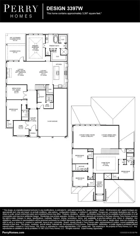 18110 Discovery Elm St, Webster, TX 77598 photo 2
