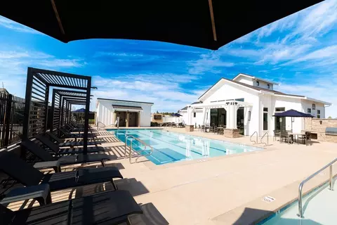 Exterior - 4832 Las Positas Rd, Livermore, CA 94551 photo 3 of 5
