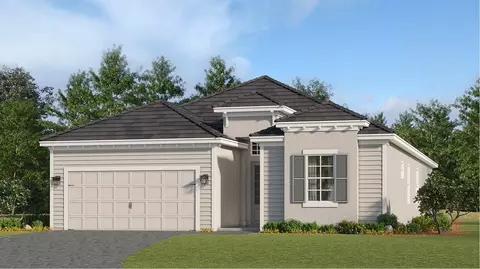 15728 Raveneli Ct, Fort Myers, FL 33908