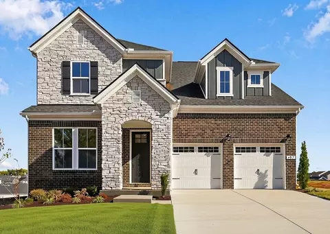 407 Maywood Ct, Mount Juliet, TN 37122