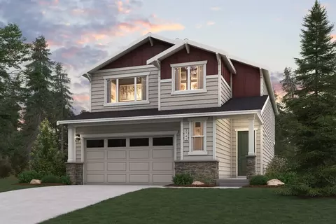 3943 Flat Top Dr, Bremerton, WA 98312