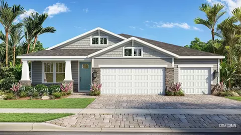 746 Junonia Blvd, New Smyrna Beach, FL 32168