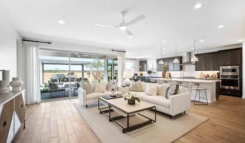 Other - 2029 Hammock Trace Dr, Parrish, FL 34219 photo 1 of 4