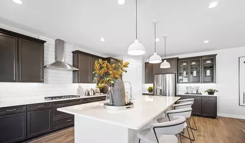 Kitchen - 2029 Hammock Trace Dr, Parrish, FL 34219 photo 1 of 2