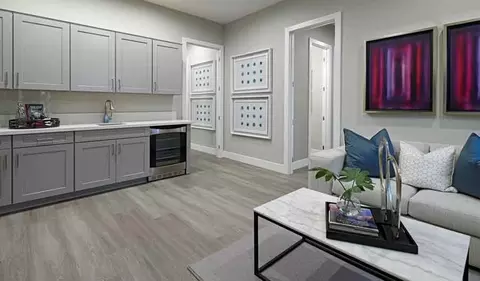Other - 2029 Hammock Trace Dr, Parrish, FL 34219 photo 4 of 4