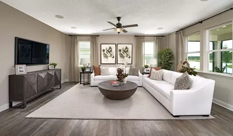 Living - 2029 Hammock Trace Dr, Parrish, FL 34219 photo 3 of 3