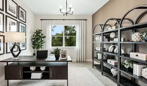 Other - 2029 Hammock Trace Dr, Parrish, FL 34219 photo 4 of 5