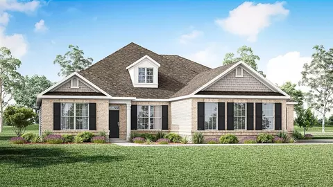 315 Harvest Point Blvd, Spring Hill, TN 37174