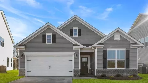 909 Valegro Dr, Greenville, SC 29621