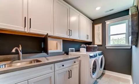Other - 237 Redland Rd, Advance, NC 27006 photo 18 of 19
