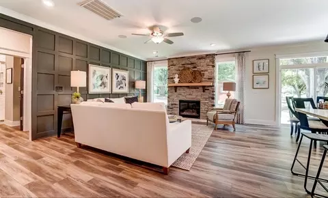 Other - 237 Redland Rd, Advance, NC 27006 photo 17 of 19
