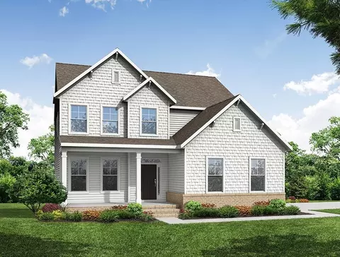 Other - 237 Redland Rd, Advance, NC 27006 photo 1 of 19