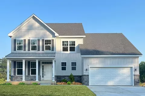 16300 Amora Dr, Milton, DE 19968