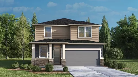 21245 SE Pelee Dr, Bend, OR 97702