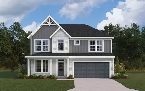 2705 Buckridge Dr, Cincinnati, OH 45233