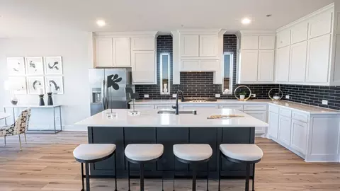 Kitchen - 3121 Miller Rd, Midlothian, TX 76065 photo 1 of 1