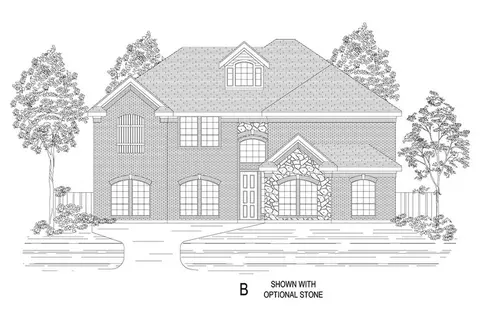 Other - 3121 Miller Rd, Midlothian, TX 76065 photo 1 of 7